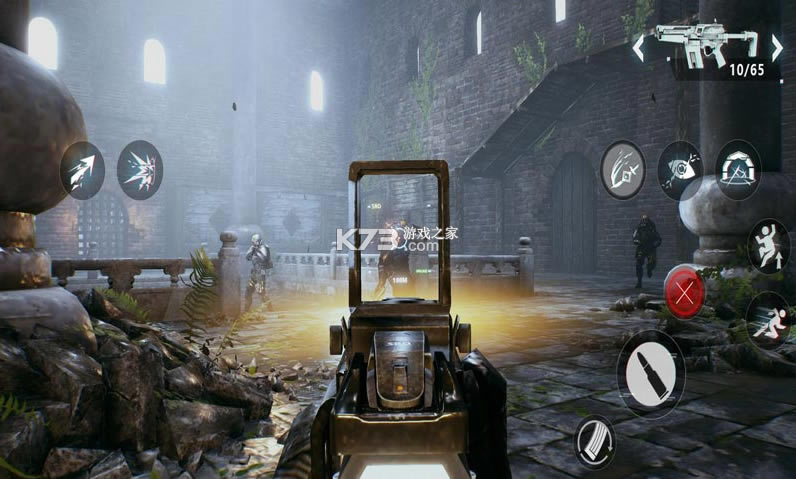 ����������԰�-���������ڲ������v1.3