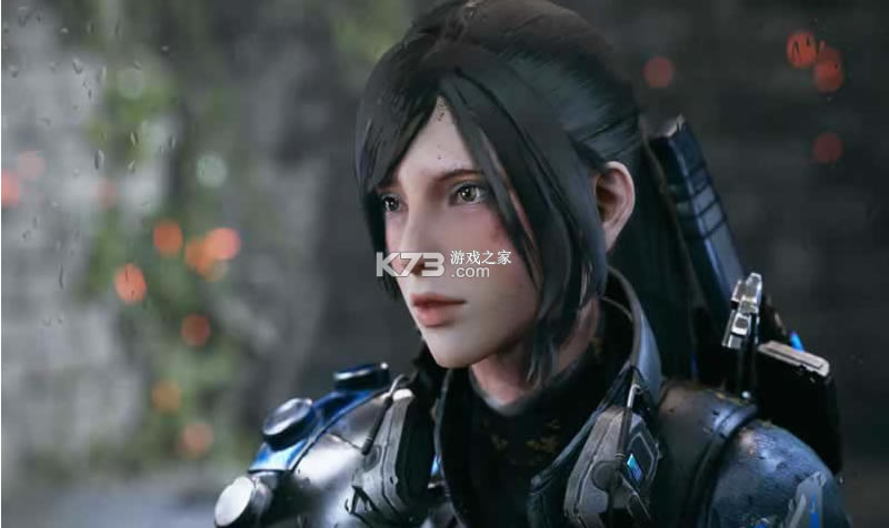 ����������԰�-���������ڲ������v1.3