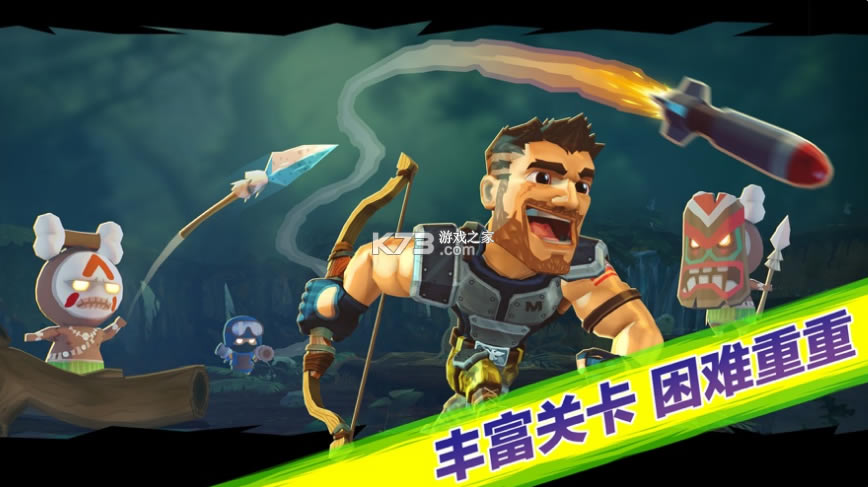 ���ͻ����Ϸ-���ͻ����������v1.0