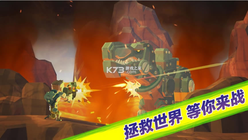 ���ͻ����Ϸ-���ͻ����������v1.0