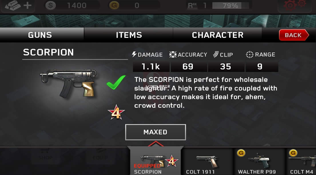 ��������ƽ����Ϸ-��������ƽ�����ذ�װv2.0.2�ƽ��ֱװ