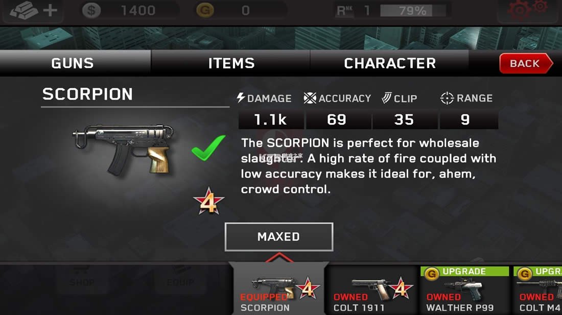 ��������ƽ����Ϸ-��������ƽ�����ذ�װv2.0.2�ƽ��ֱװ