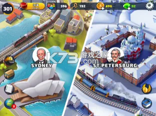 �𳵴��ģ����2������-�𳵴��ģ����2����v1.37.3