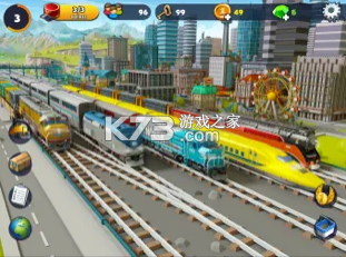 �𳵴��ģ����2������-�𳵴��ģ����2����v1.37.3