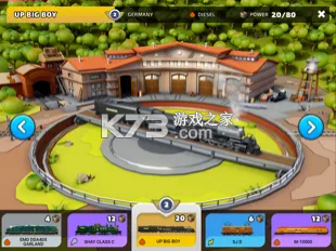 �𳵴��ģ����2������-�𳵴��ģ����2����v1.37.3