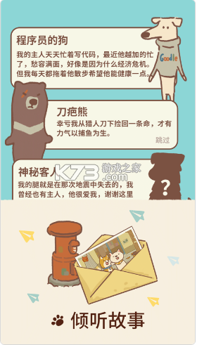 ����������İ�-����������ذ�װv9.2