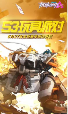 �������а�������Ѷ��-�������а�������Ѷ����v1.0.13090