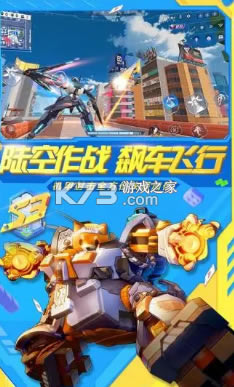 �������а�������Ѷ��-�������а�������Ѷ����v1.0.13090