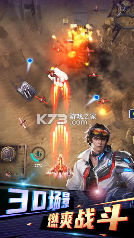 ���ʹ�����°�-���ʹ��������ʽ������v9.1.0