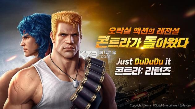 �궷�޹����������°汾-�궷�޹�����������v1.6.65.2047����