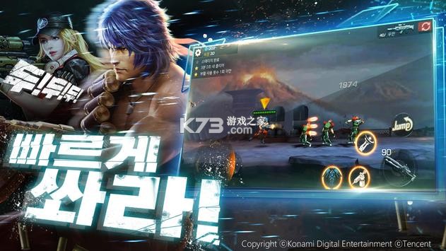 �궷�޹����������°汾-�궷�޹�����������v1.6.65.2047����