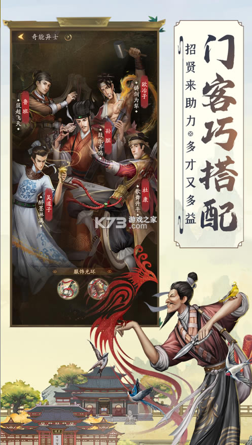 ���Ҵ��ƹ񹫲��-���Ҵ��ƹ�����v4.7.1