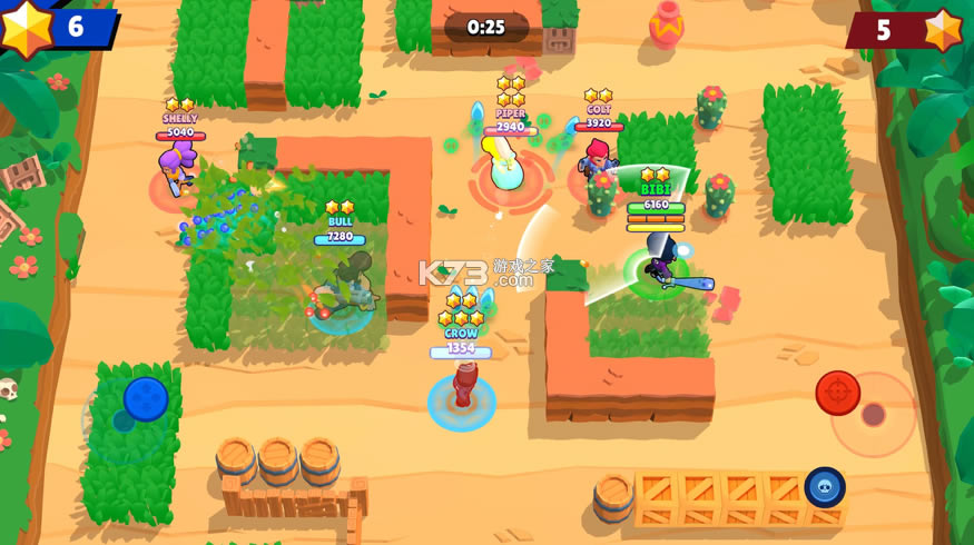 ��Ұ�Ҷ���Ѱ�-��Ұ�Ҷ����ذ�װv43.244