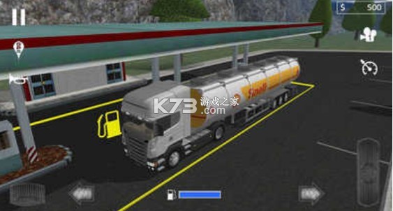 �������乫˾ģ���ֻ���-�������乫˾ģ����������v1.0