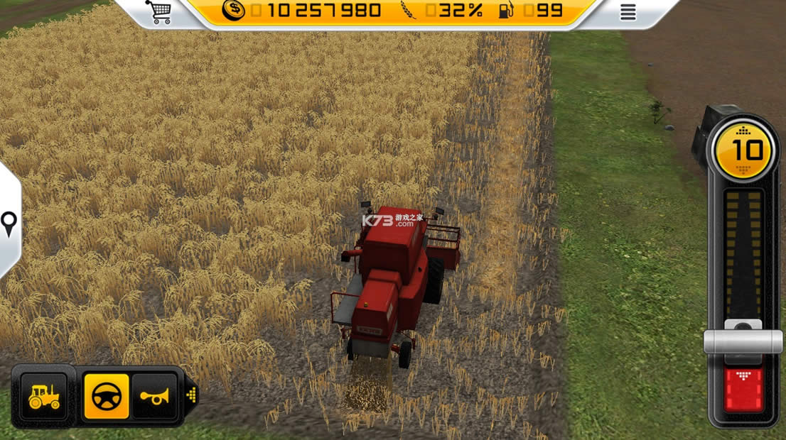 ģ��ũ��14�����ƽ��-ģ��ũ��14�ƽ�����ذ�װv1.4.8�������ƽ��