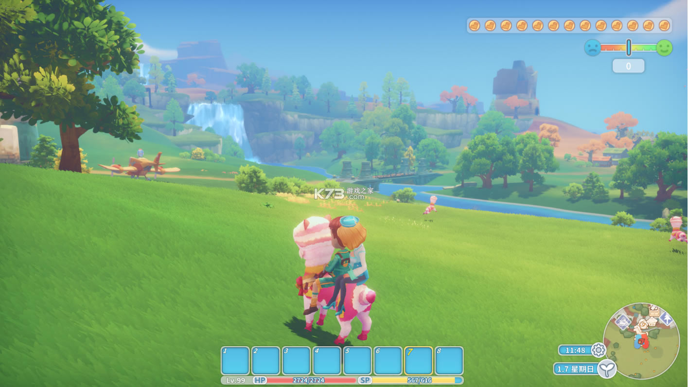 ������ʱ��ƻ����-������ʱ��ios����v1.0.11232