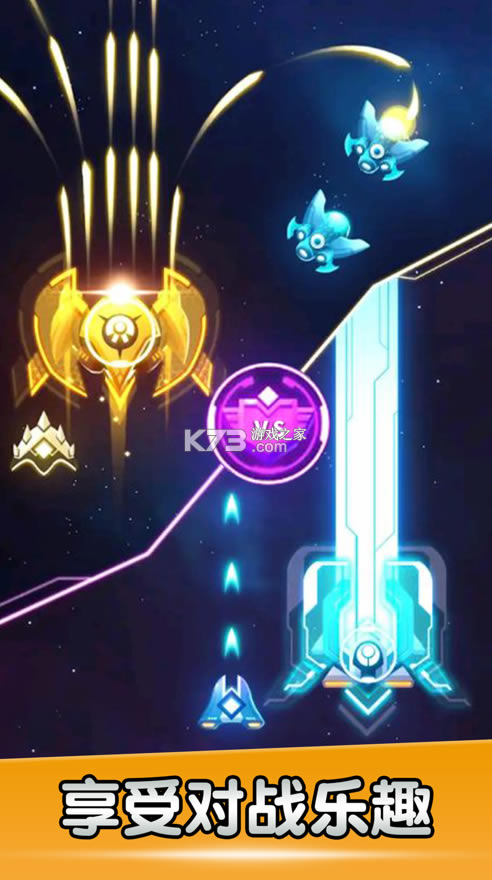 ��ս������Ϸ-��ս�������ذ�װv3.1.3