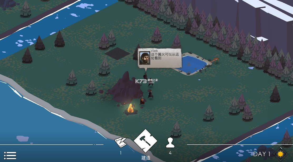 ����2���غ����޸İ�-����2���غ���mod������v182.0.1�ڹ�