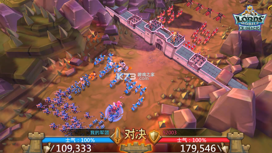 ������Ԫ�߾�֮�Ű汾-������Ԫ�°汾����v2.77