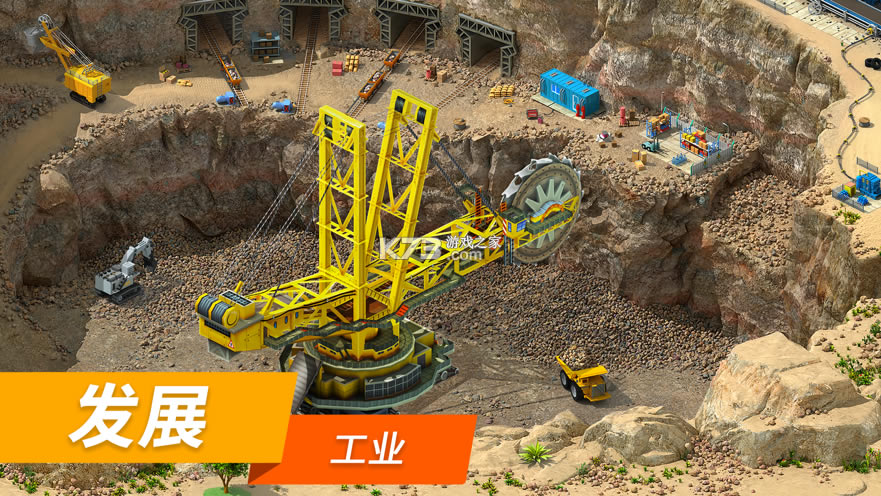 �ش����ƻ����-�ش����ƻ���ֻ�������v5.70