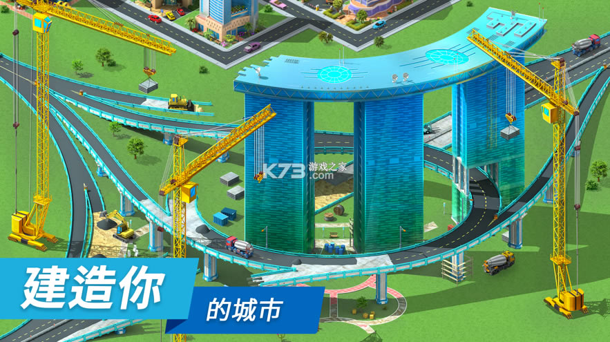 �ش����ƻ����-�ش����ƻ���ֻ�������v5.70