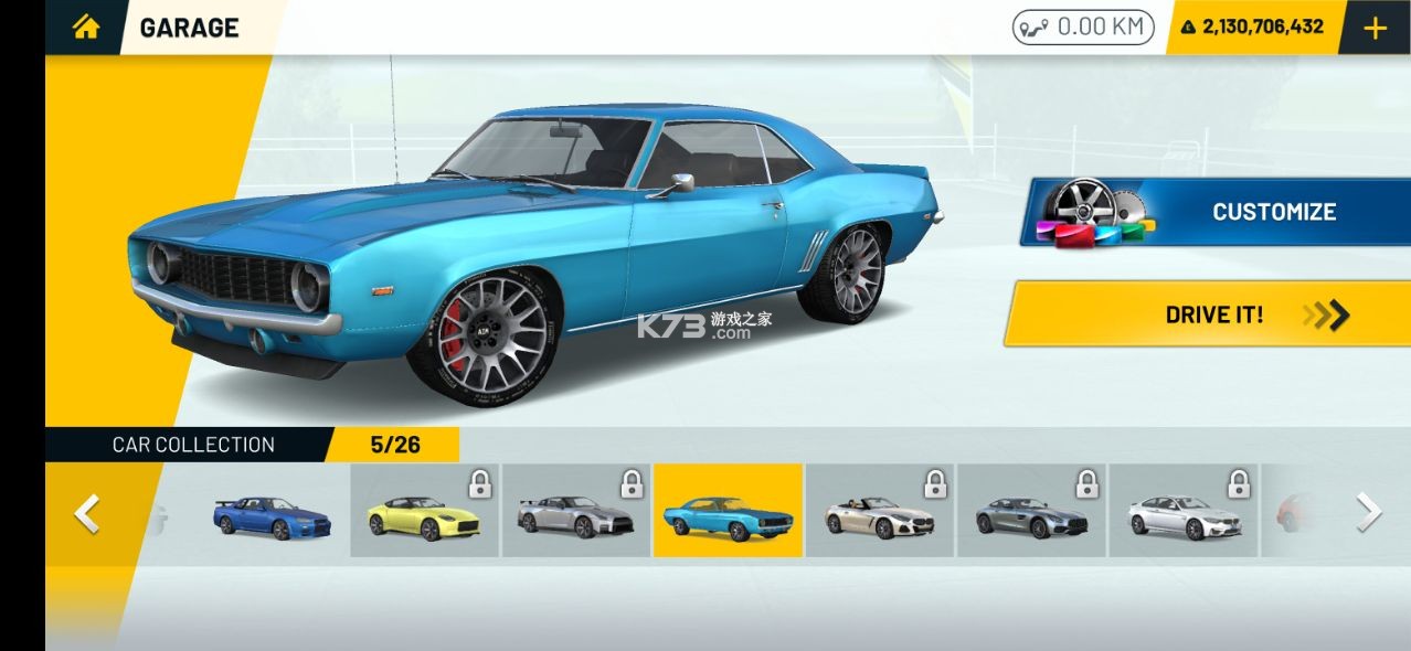 ����������ʻģ�����ƽ������ȫ����-����������ʻģ��������ȫ��������v6.45.0