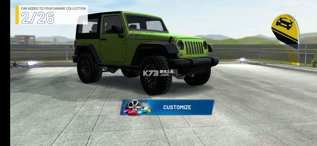 �����ܳ���ʻģ�������޳�Ʊ-�����ܳ���ʻģ����ȫ��������������v6.45.0ȫ���ƽ����°�