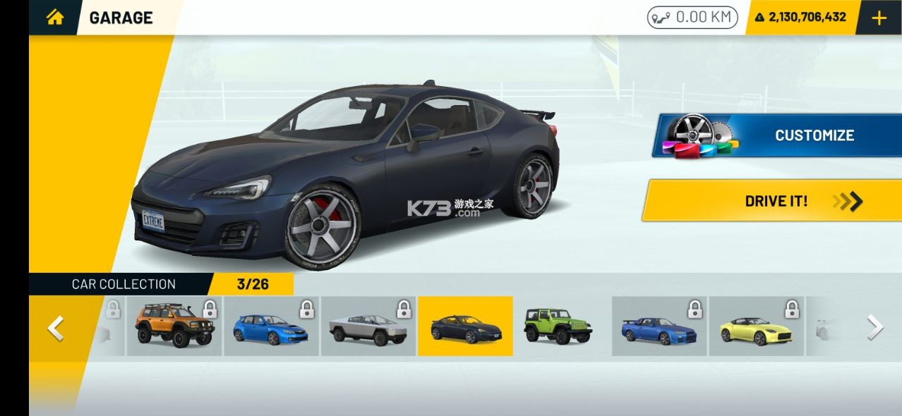 �����ܳ���ʻģ�������޳�Ʊ-�����ܳ���ʻģ����ȫ��������������v6.45.0ȫ���ƽ����°�