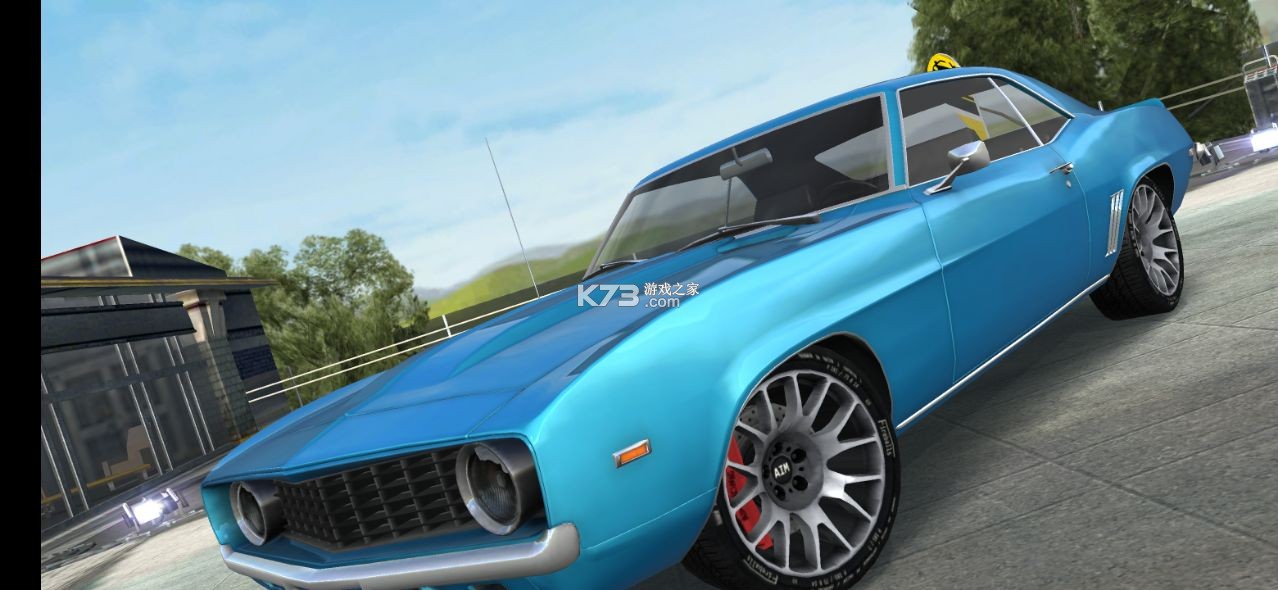 �����ܳ���ʻģ�������޳�Ʊ-�����ܳ���ʻģ����ȫ��������������v6.45.0ȫ���ƽ����°�