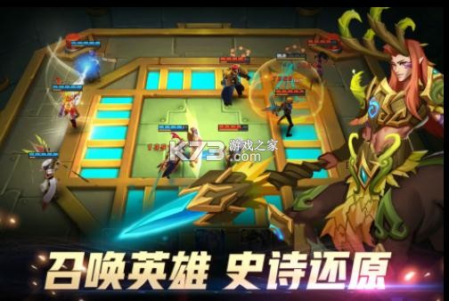 ���Ӣ�����°�-���Ӣ�����ذ�װv30.0��׿��