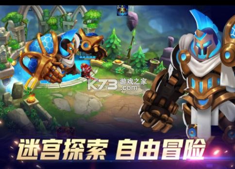 ���Ӣ�����°�-���Ӣ�����ذ�װv30.0��׿��