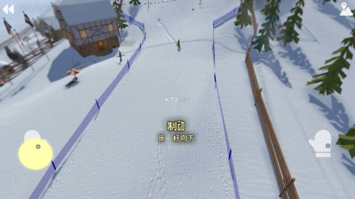 Grand Mountain Adventureƻ����-Grand Mountain Adventure ios������v1.203