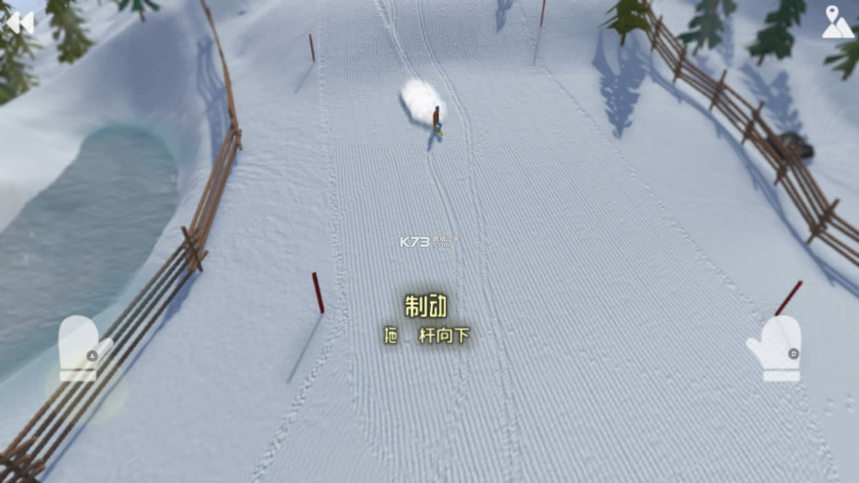 Grand Mountain Adventureƻ����-Grand Mountain Adventure ios������v1.203