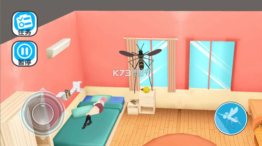 ����ɧ��ģ�������°�-����ɧ��ģ���������ֻ�������v1.6