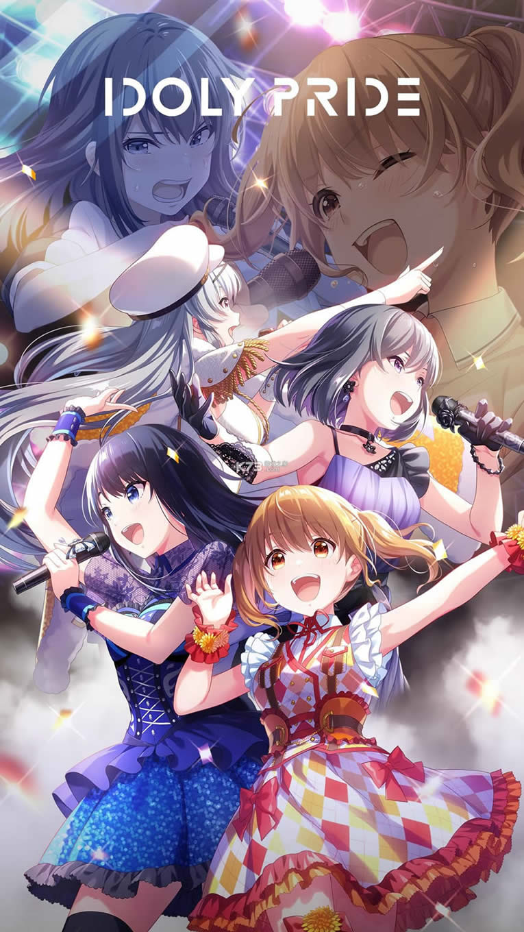 ż����ҫ�շ����°�-ż����ҫ�շ�����v1.0.2�հ�