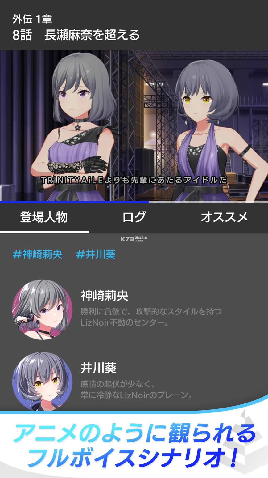 ż����ҫ�շ����°�-ż����ҫ�շ�����v1.0.2�հ�