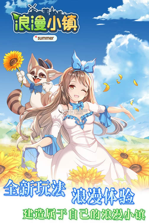 ����С��ƻ����-����С��ios������v1.7.1ƻ��������