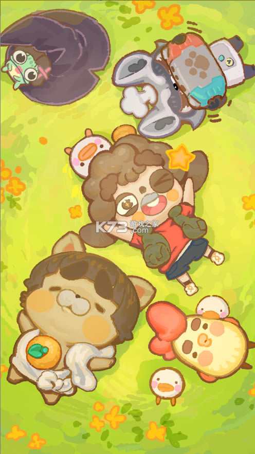 �ڶ����õ�ƻ����-�ڶ����õ�ios����v3.4