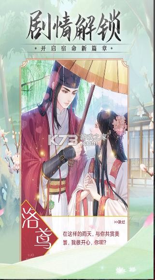 ���幥�Ծ��ΰ�(��δ����)-���幥�Ծ��η�ԤԼv1.0.0.0���οͻ���