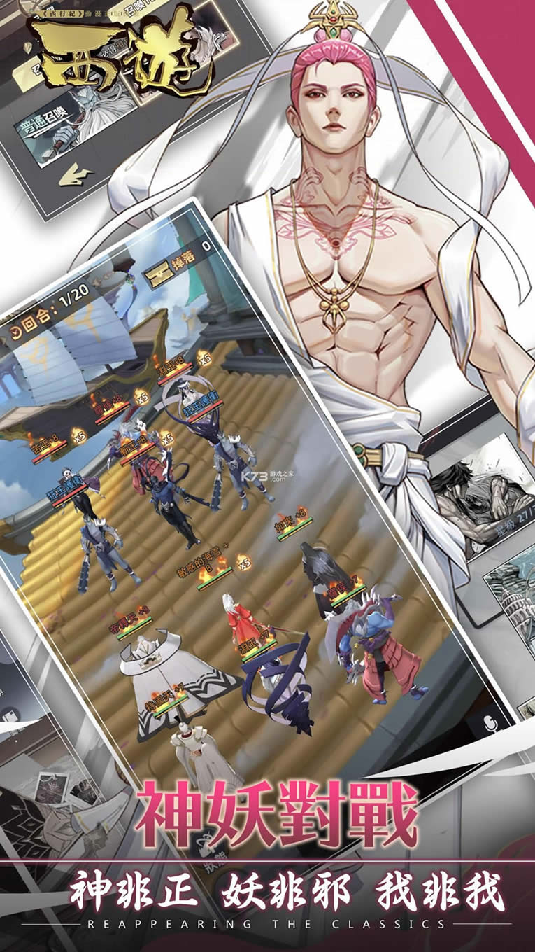 ����̨����-����̨������v1.0.6���м�����