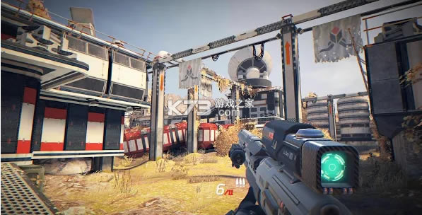 �޾��ж������ӵ��ƽ��-�޾��ж��޸İ�����v1.12.1