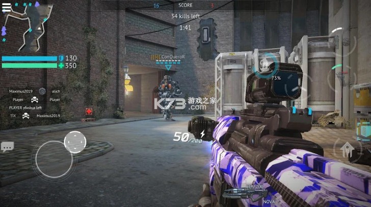 �޾��ж������ӵ��ƽ��-�޾��ж��޸İ�����v1.12.1