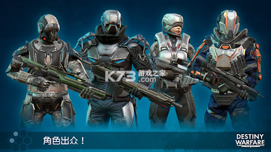 �޾��ж������ӵ��ƽ��-�޾��ж��޸İ�����v1.12.1