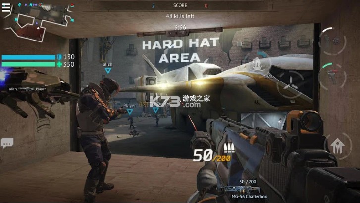 �޾��ж������ӵ��ƽ��-�޾��ж��޸İ�����v1.12.1