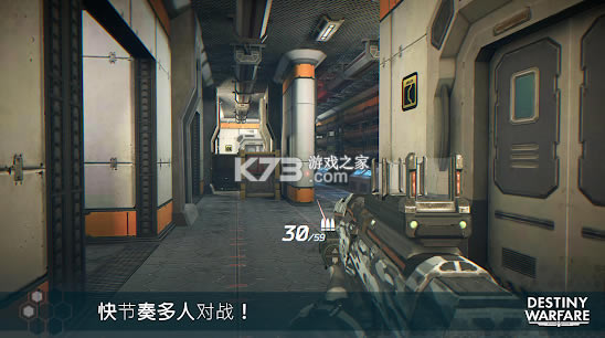 �޾��ж������ӵ��ƽ��-�޾��ж��޸İ�����v1.12.1