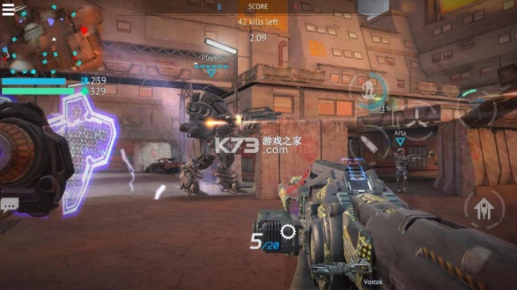 �޾��ж������ӵ��ƽ��-�޾��ж��޸İ�����v1.12.1