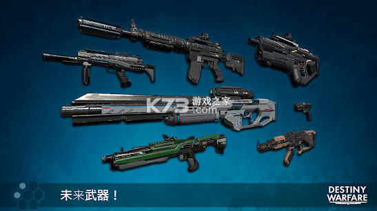 �޾��ж������ӵ��ƽ��-�޾��ж��޸İ�����v1.12.1