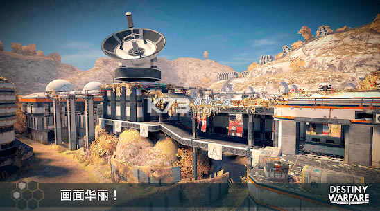 �޾��ж������ӵ��ƽ��-�޾��ж��޸İ�����v1.12.1