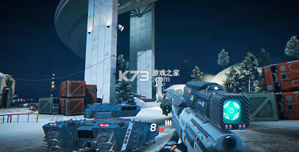 �޾��ж������ӵ��ƽ��-�޾��ж��޸İ�����v1.12.1