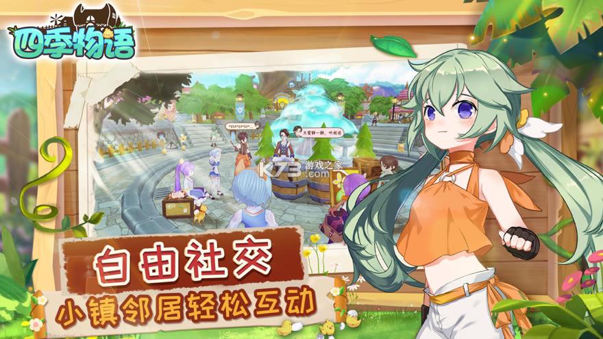 �ļ�����ios��-�ļ������ֻ���Ϸ����v1.1.10